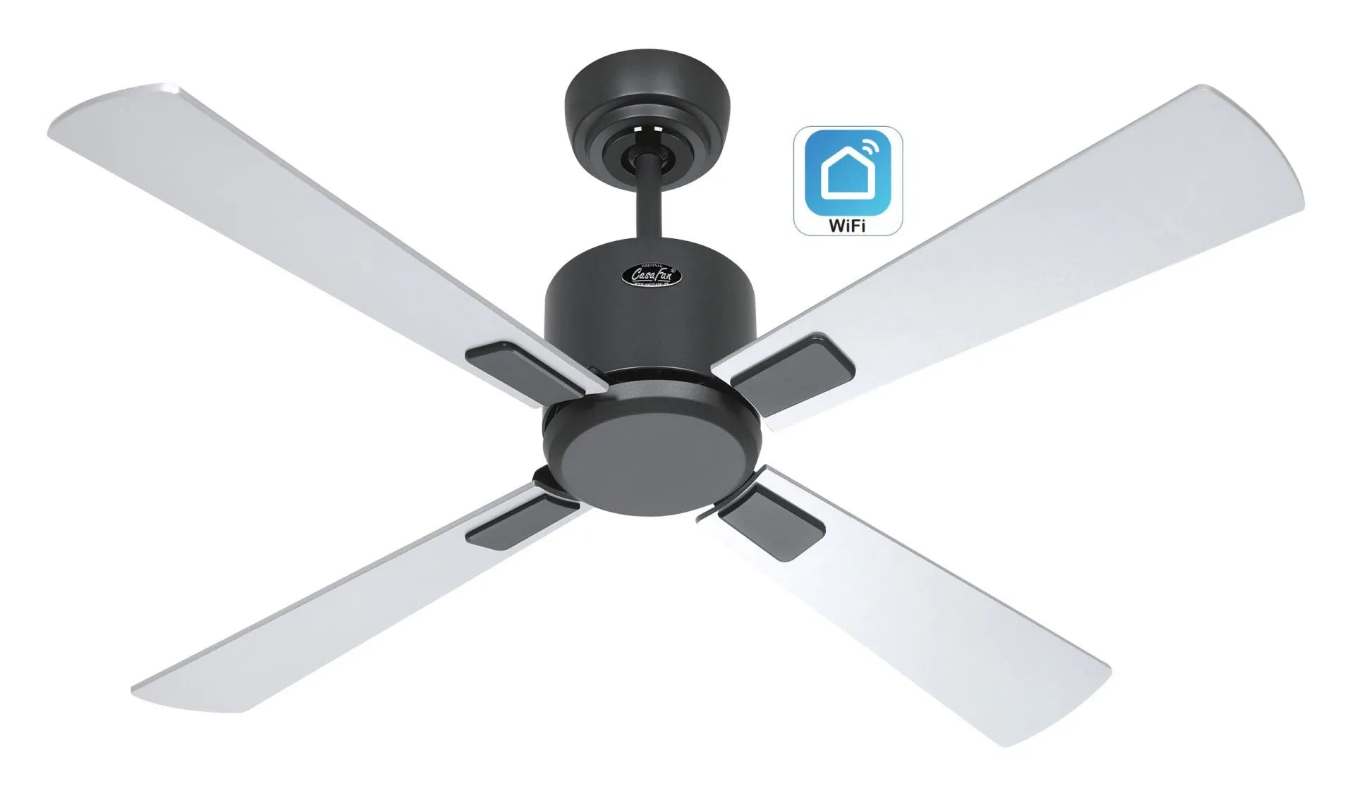 ECO NEO III 103 WiFi - CasaFan - leuchtengrosshandel24