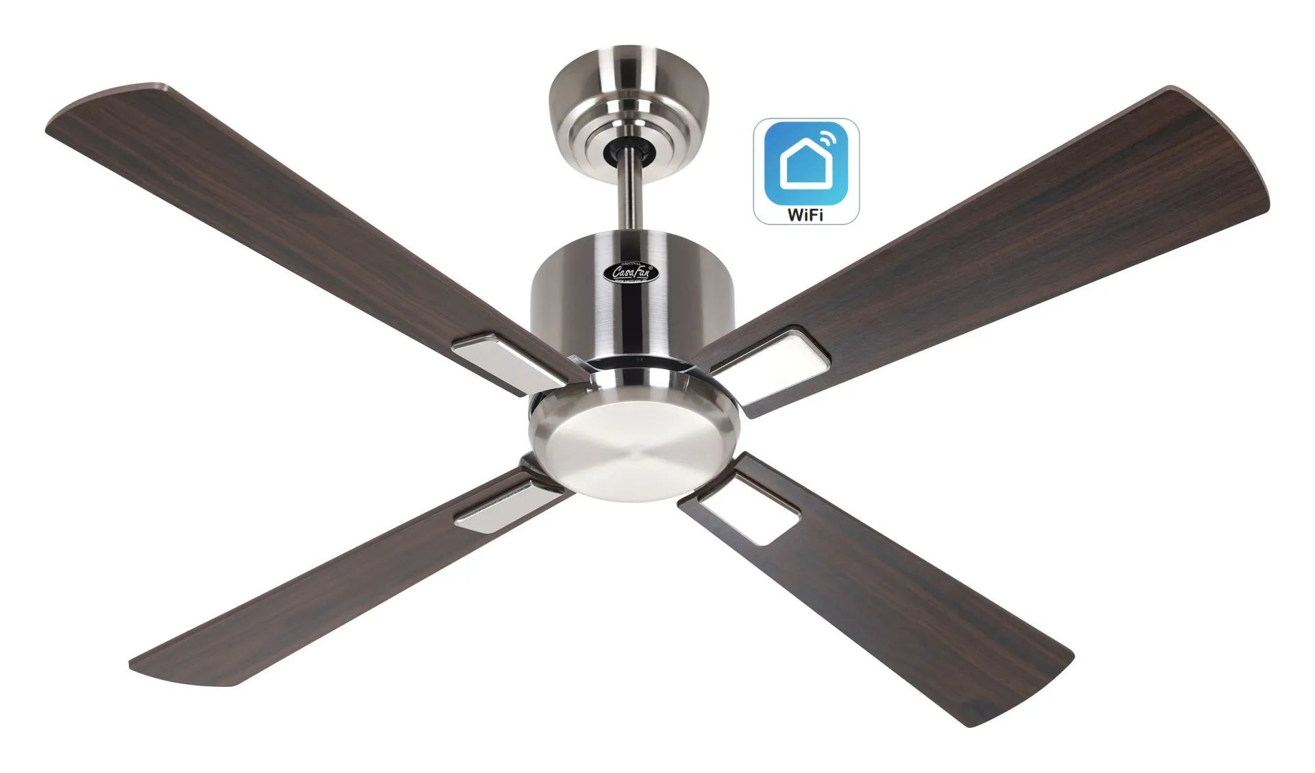 ECO NEO III 103 WiFi - CasaFan - leuchtengrosshandel24