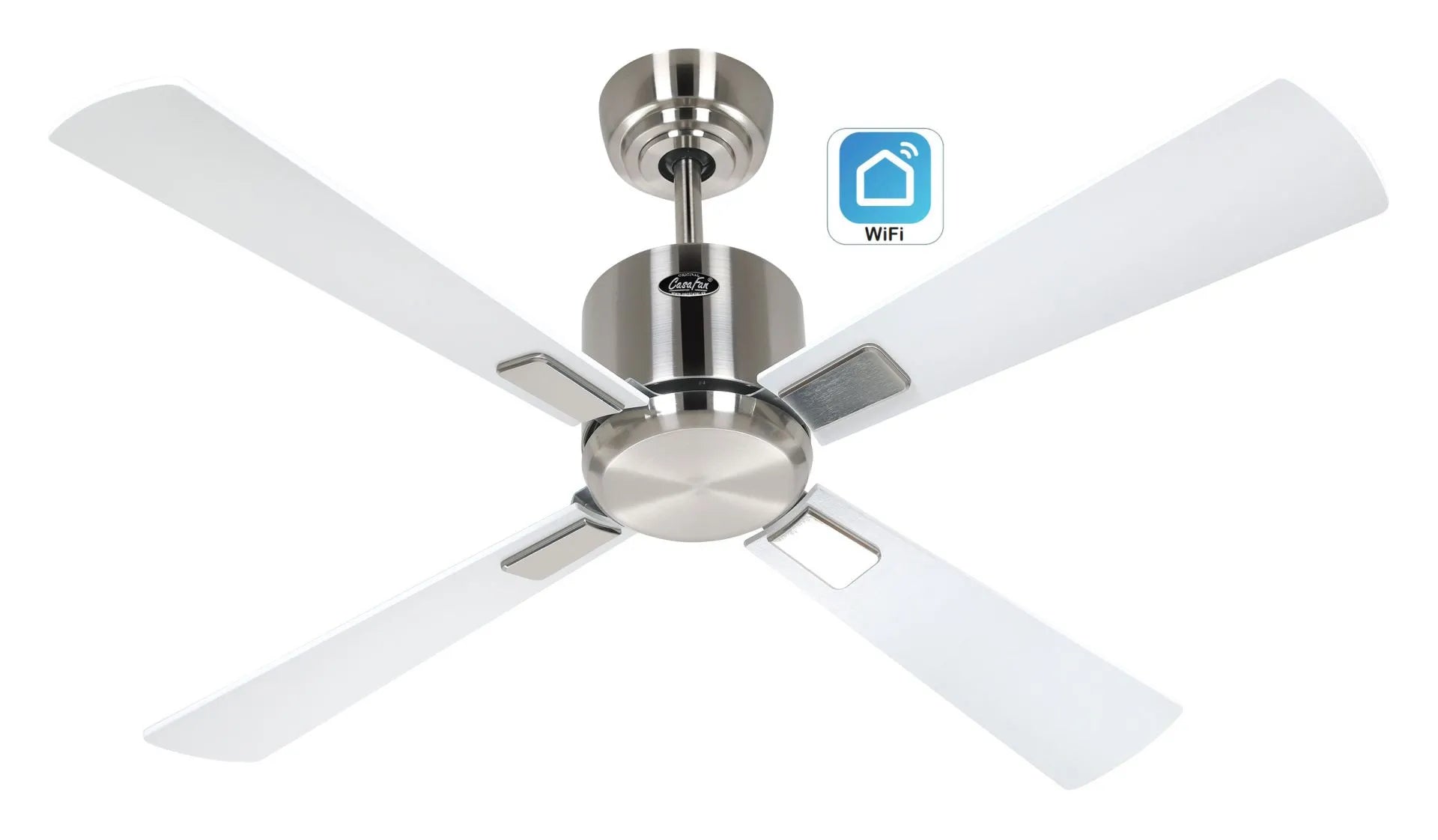 ECO NEO III 103 WiFi - CasaFan - leuchtengrosshandel24