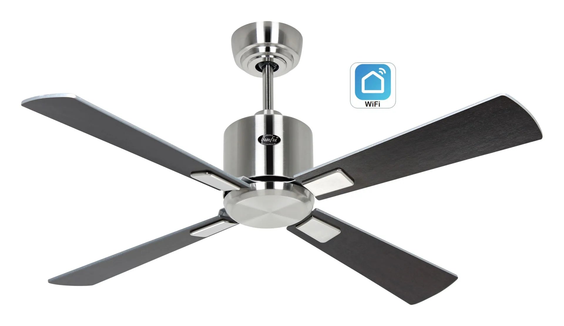 ECO NEO III 103 WiFi - CasaFan - leuchtengrosshandel24