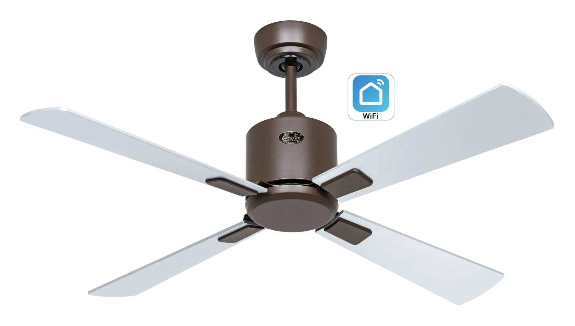 ECO NEO III 103 WiFi - CasaFan - leuchtengrosshandel24