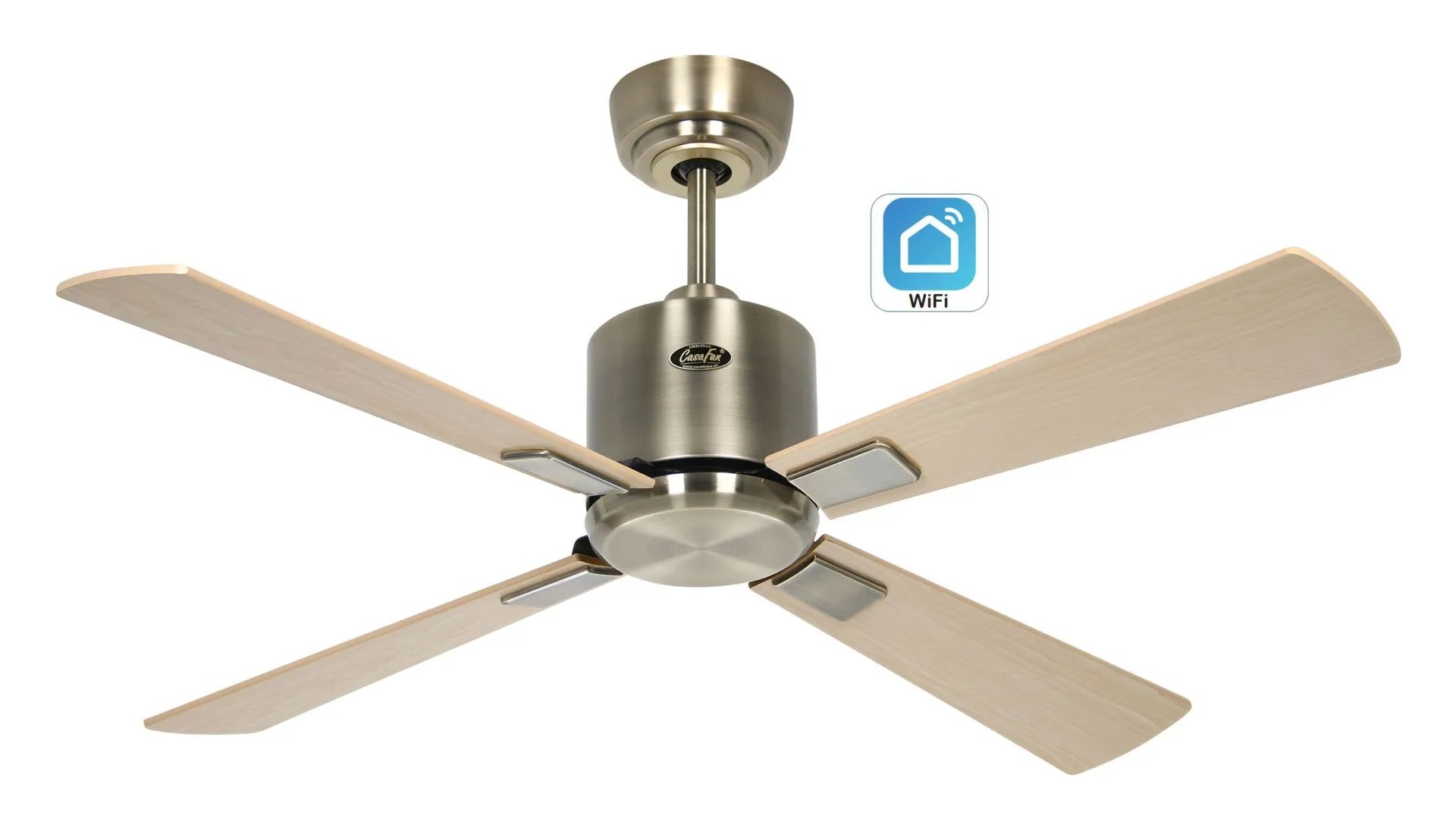 ECO NEO III 103 WiFi - CasaFan - leuchtengrosshandel24