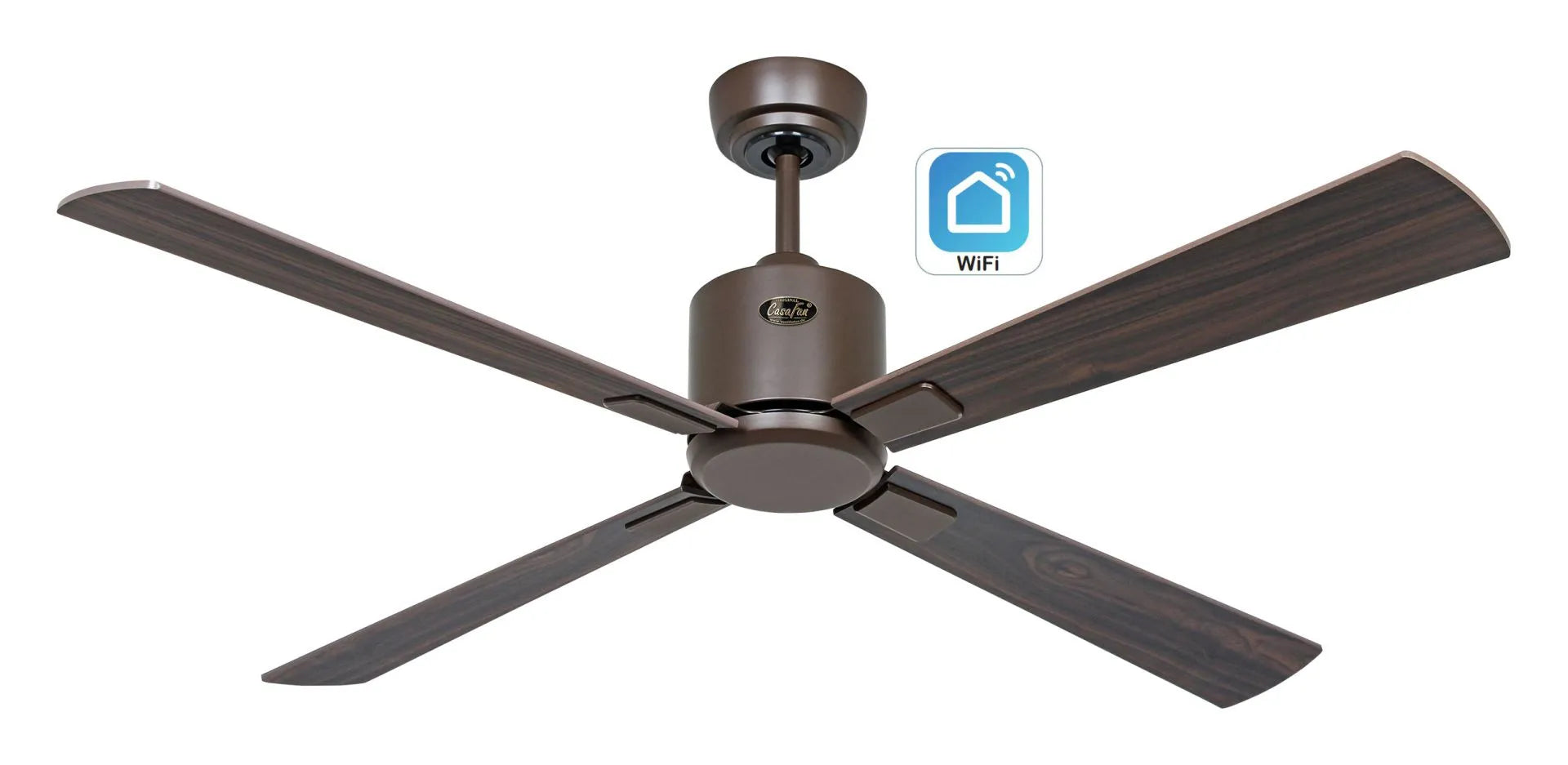 ECO NEO III 132Wifi - CasaFan - leuchtengrosshandel24