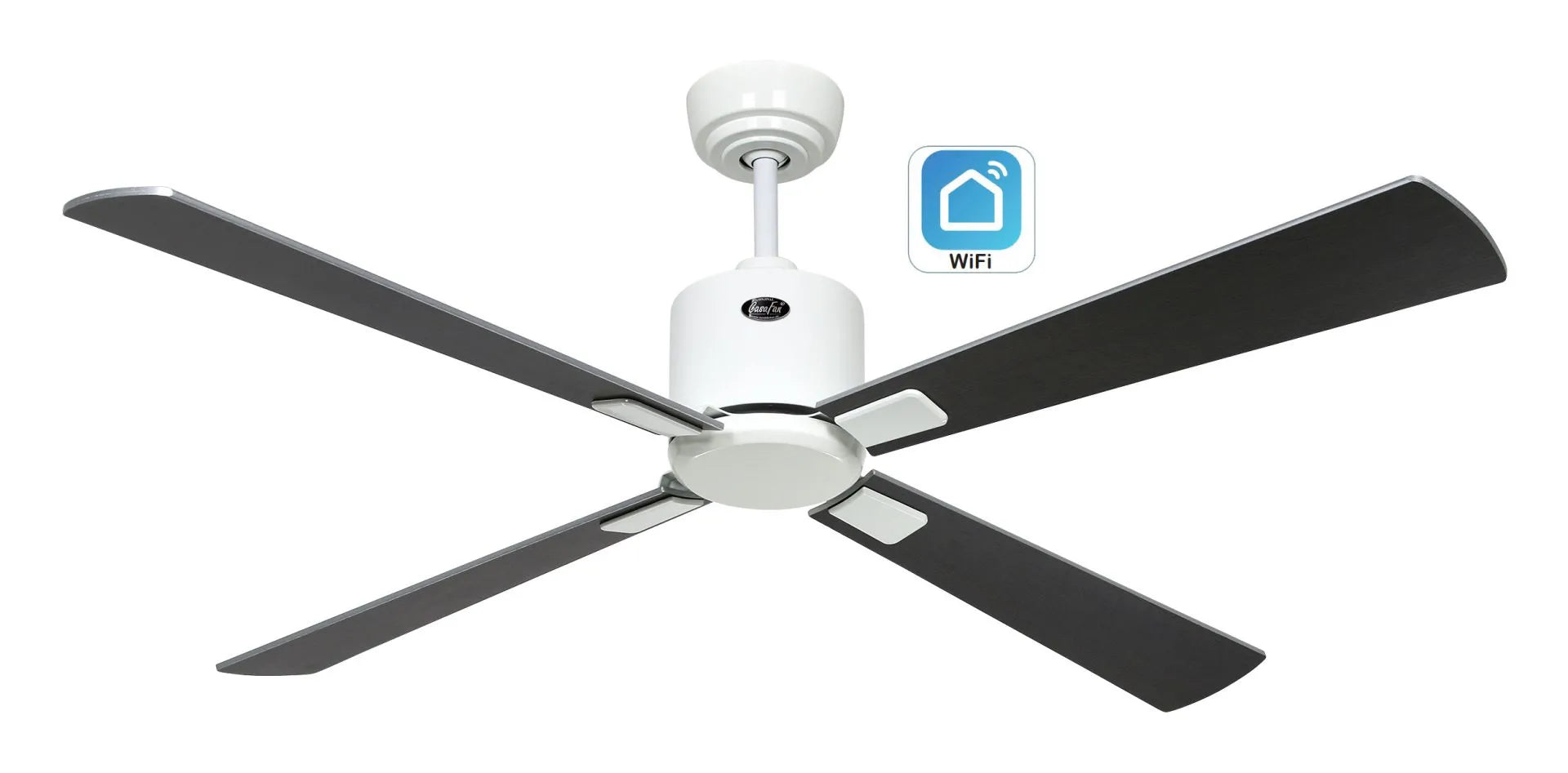 ECO NEO III 132Wifi - CasaFan - leuchtengrosshandel24