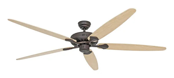 Classic Royal 180 - CasaFan - leuchtengrosshandel24