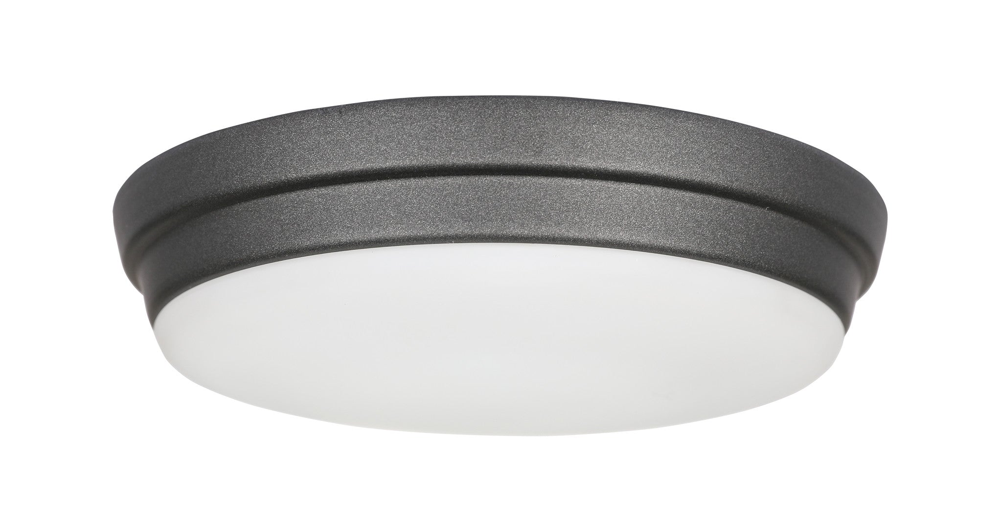 Leuchte EP-LED LG