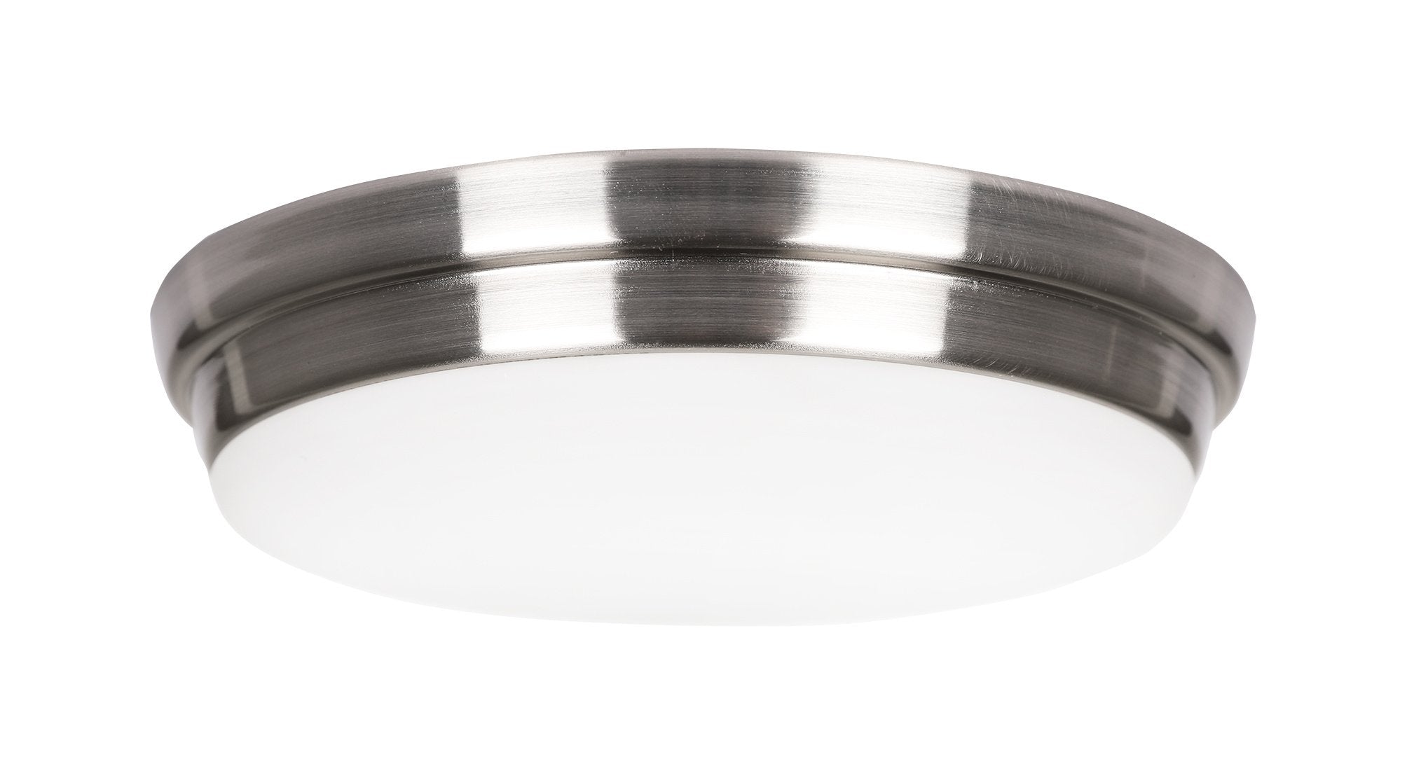 Leuchte EP-LED LG