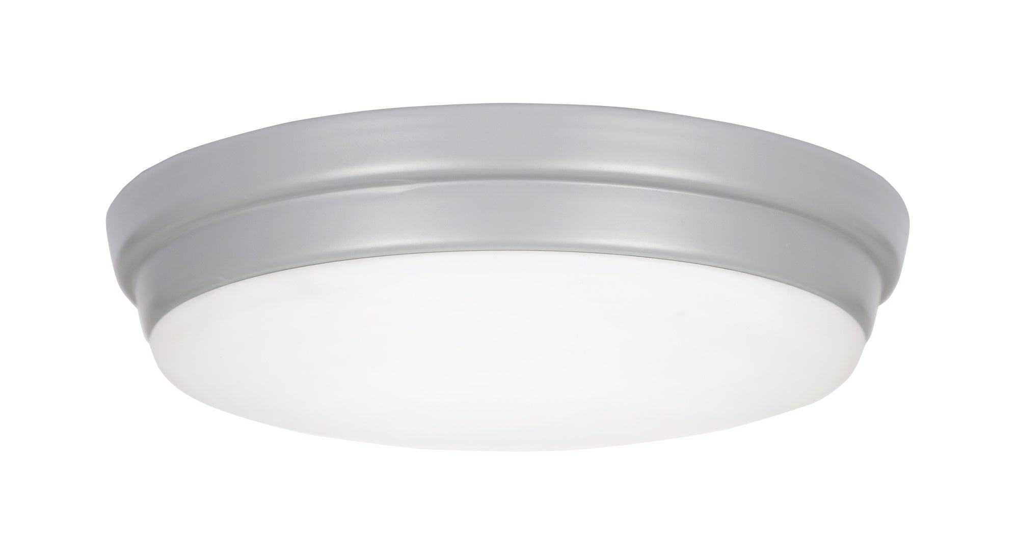 Leuchte EP-LED LG