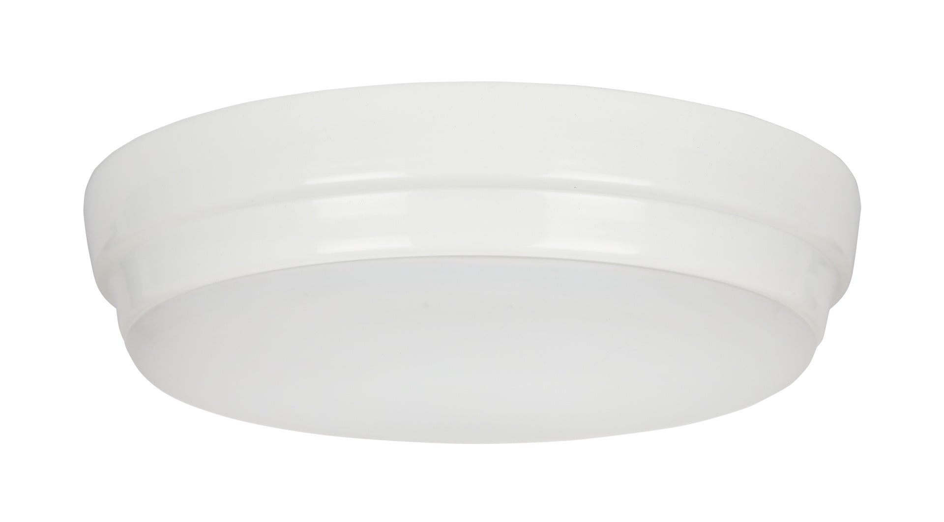 Leuchte EP-LED LG