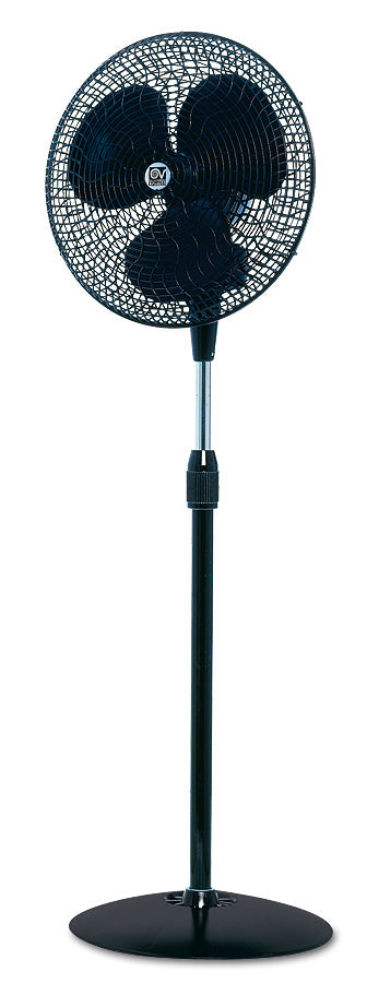 Standventilator Gordon C40 LG