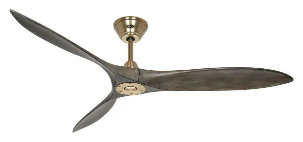 Energiespar Deckenventilator ECO AIRSCREW 152