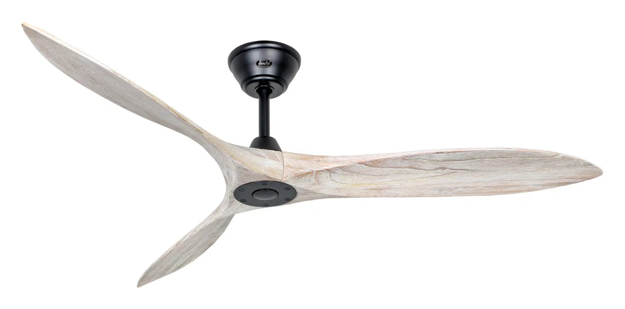 Energiespar Deckenventilator ECO AIRSCREW 152