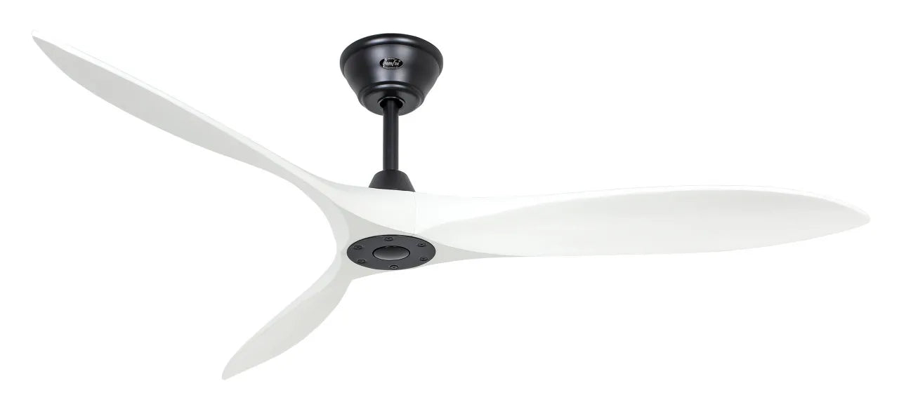 Energiespar Deckenventilator ECO AIRSCREW 152