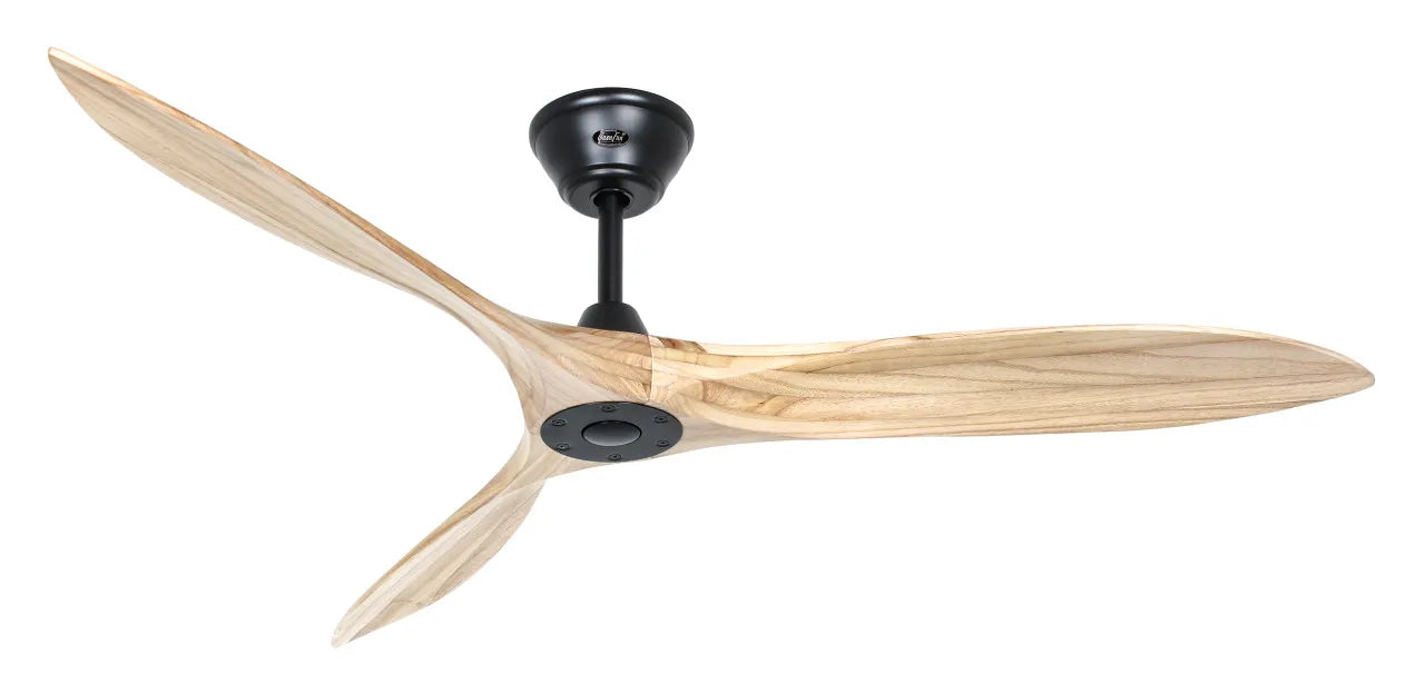Energiespar Deckenventilator ECO AIRSCREW 152