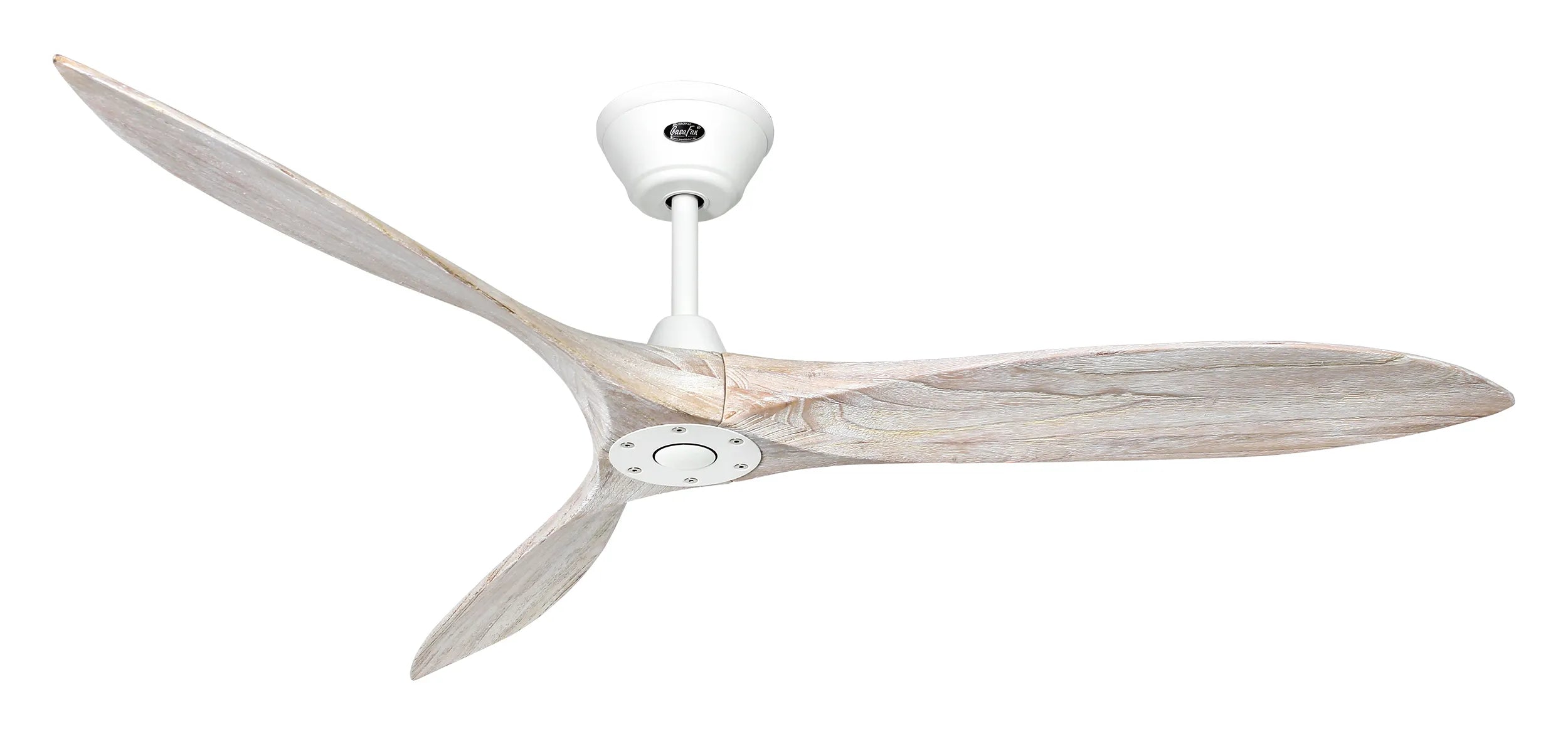 Energiespar Deckenventilator ECO AIRSCREW 152