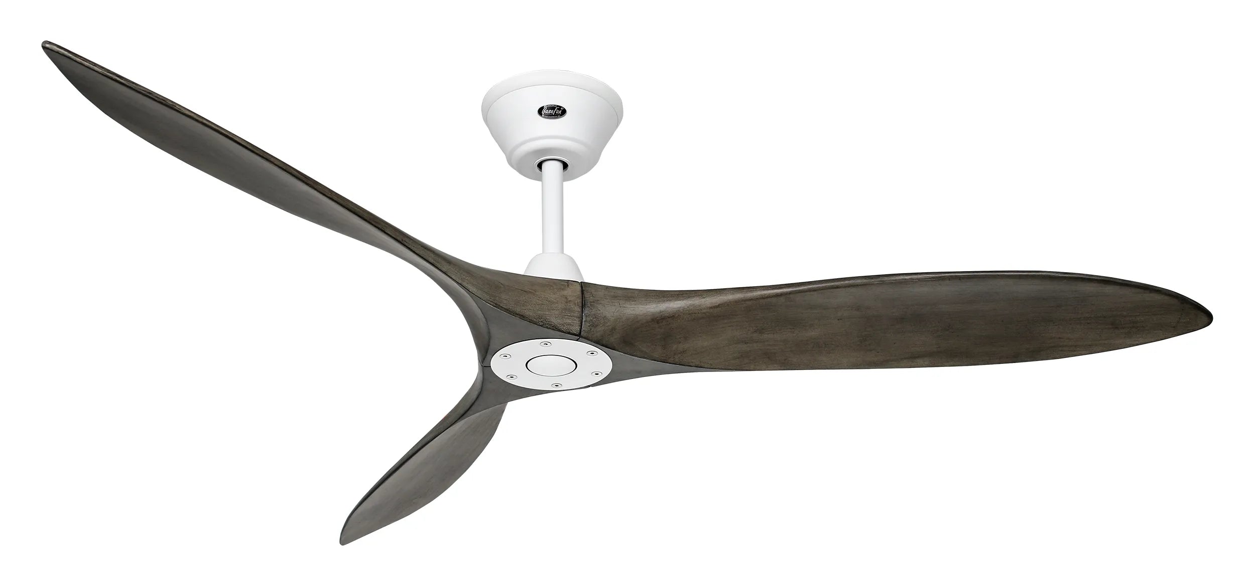 Energiespar Deckenventilator ECO AIRSCREW 152