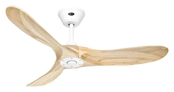 Energiespar Deckenventilator ECO GENUINO 122
