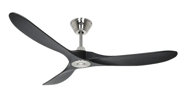 Energiespar Deckenventilator ECO GENUINO 152