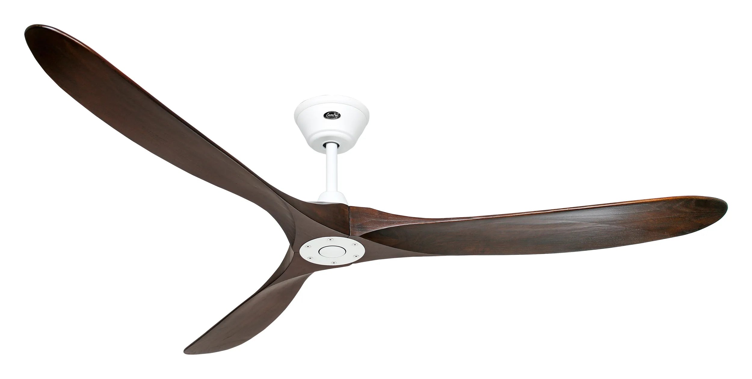 Energy-saving ceiling fan ECO GENUINO 180