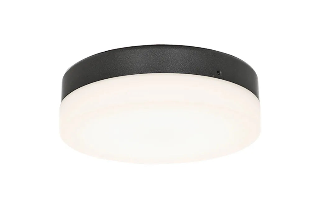 Leuchte EN5Z-LED