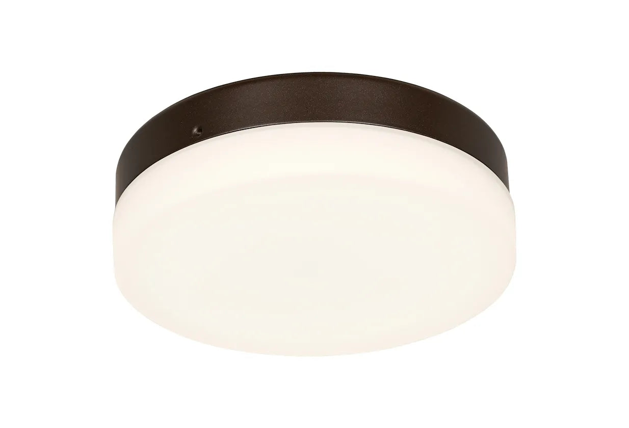 Leuchte EN5Z-LED