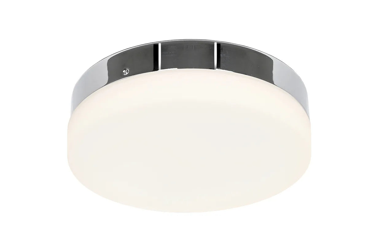 Leuchte EN5Z-LED