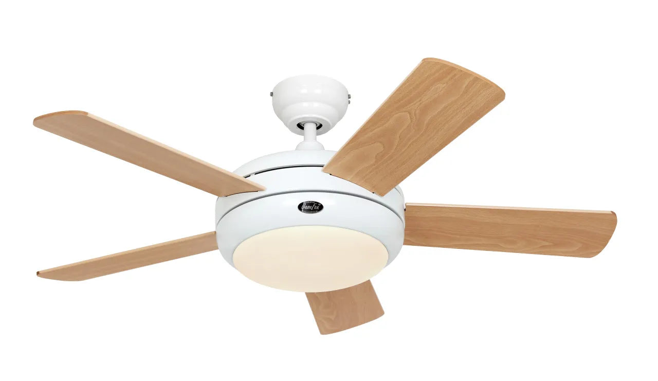Deckenventilator TITANIUM 105