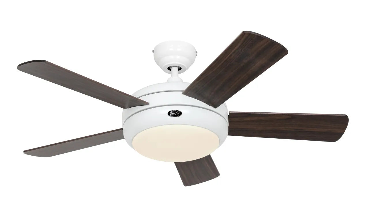 Deckenventilator TITANIUM 105