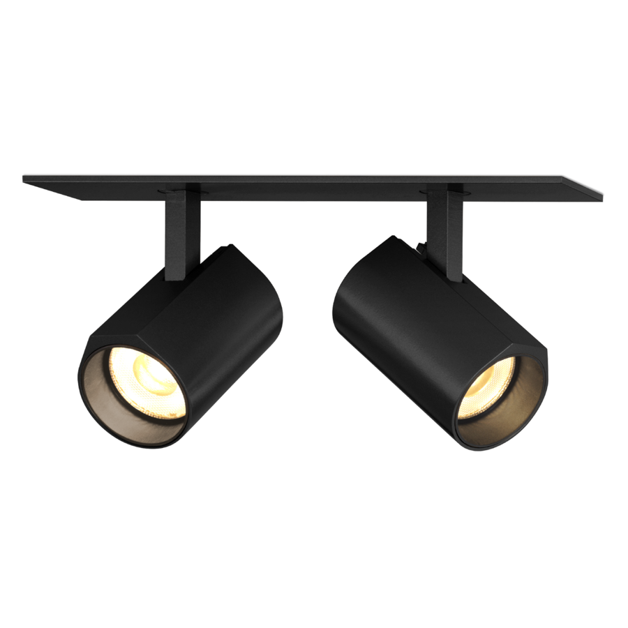 Ceno 2.0 LED