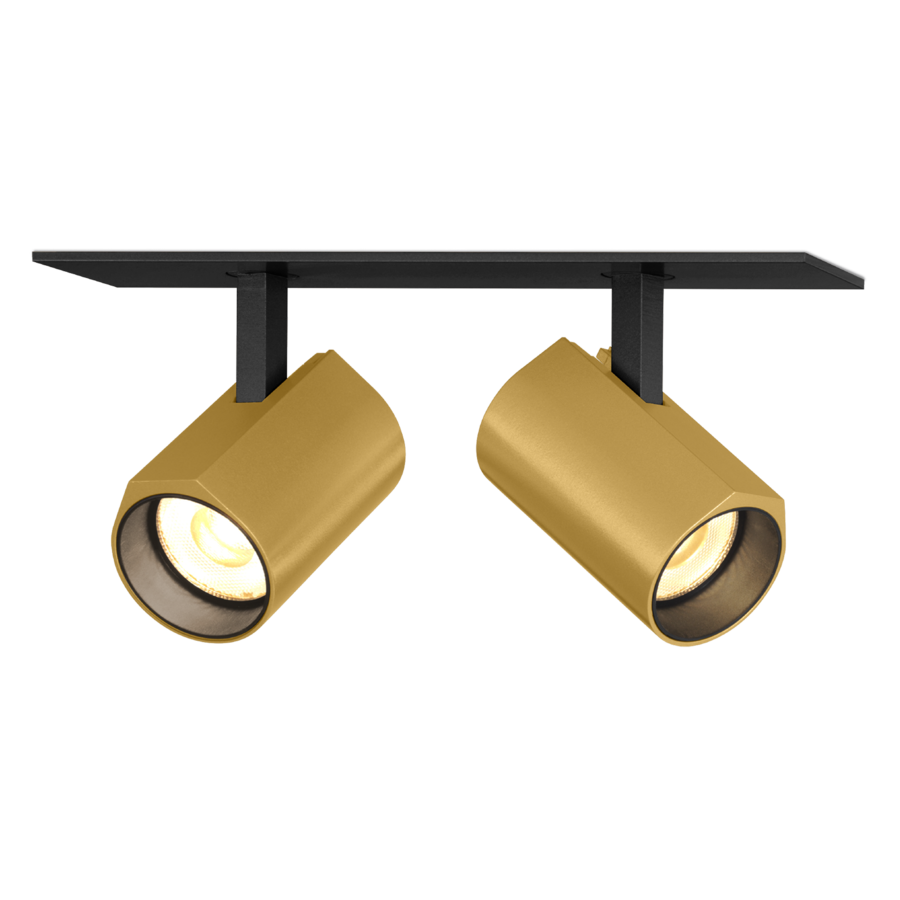 Ceno 2.0 LED