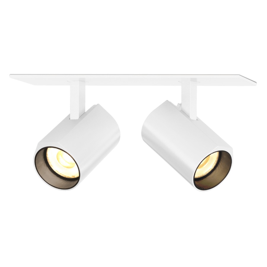 Ceno 2.0 LED