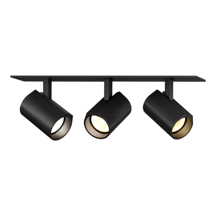 Ceno 3.0 LED