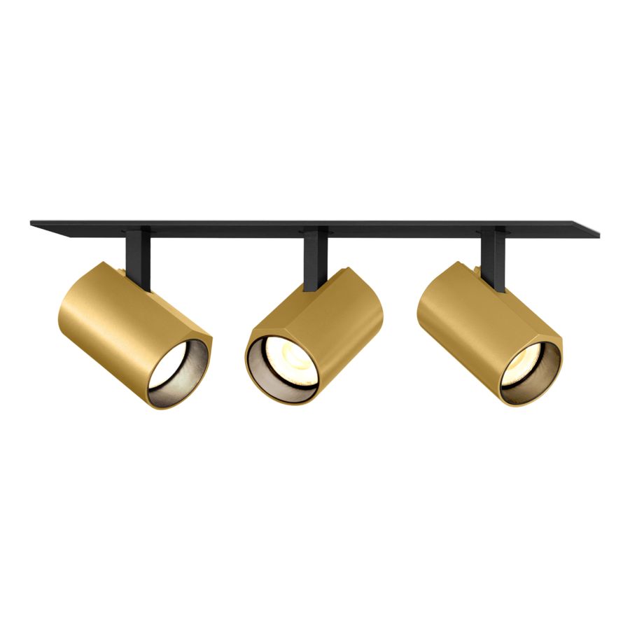 Ceno 3.0 LED