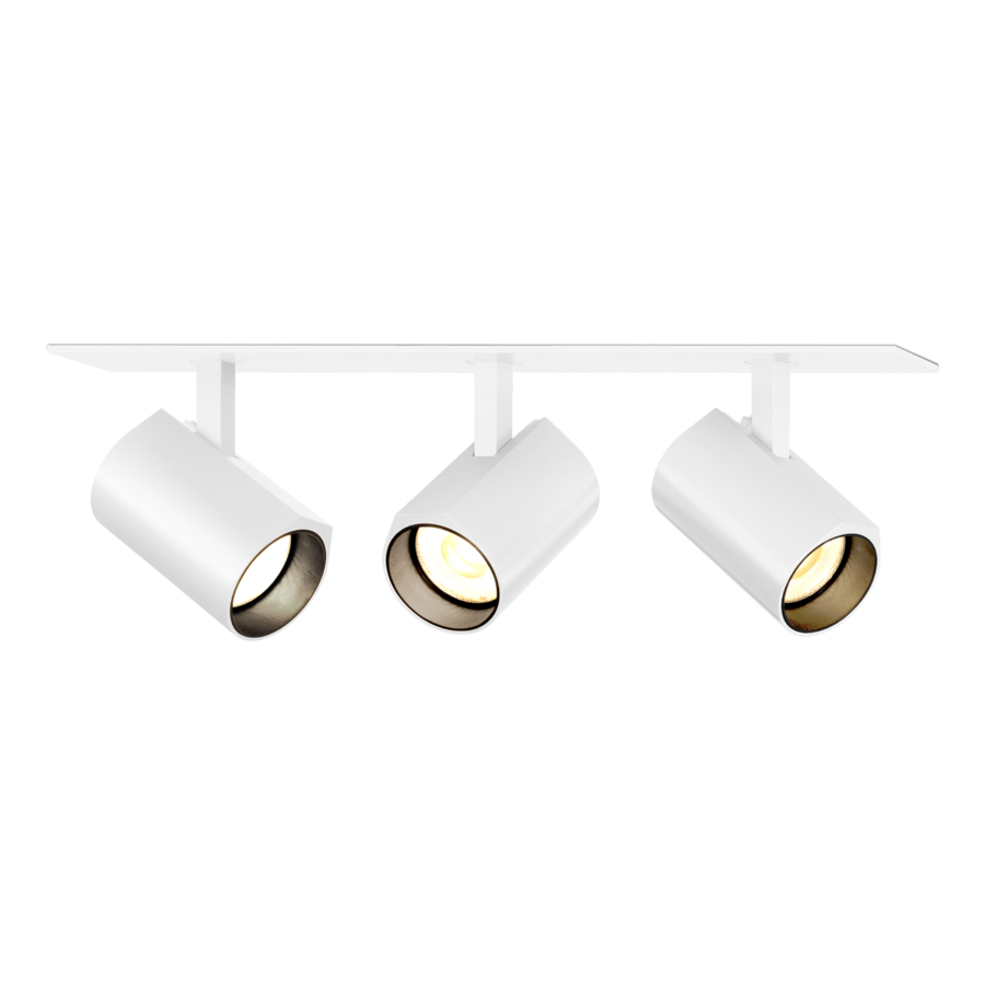 Ceno 3.0 LED