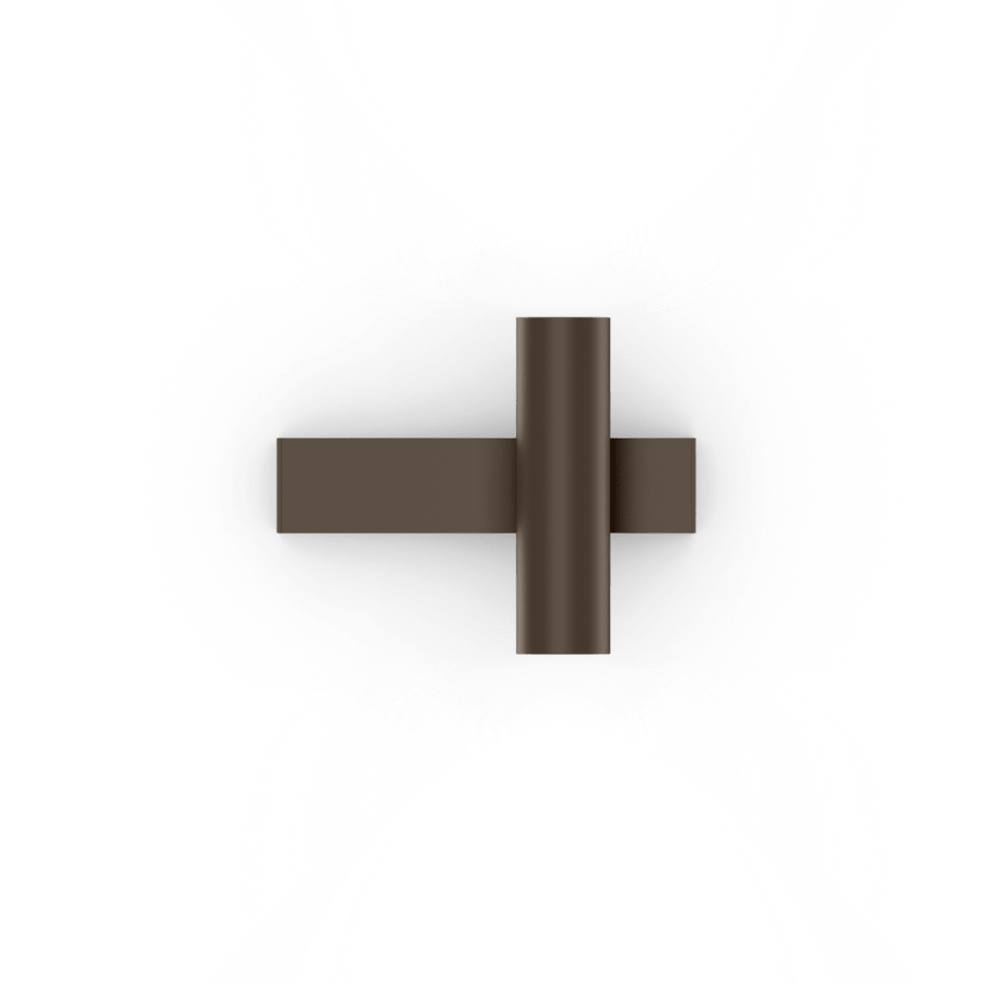 CENO WALL 2.0 Wandlampe - WEVER & DUCRÉ - 376264Q3