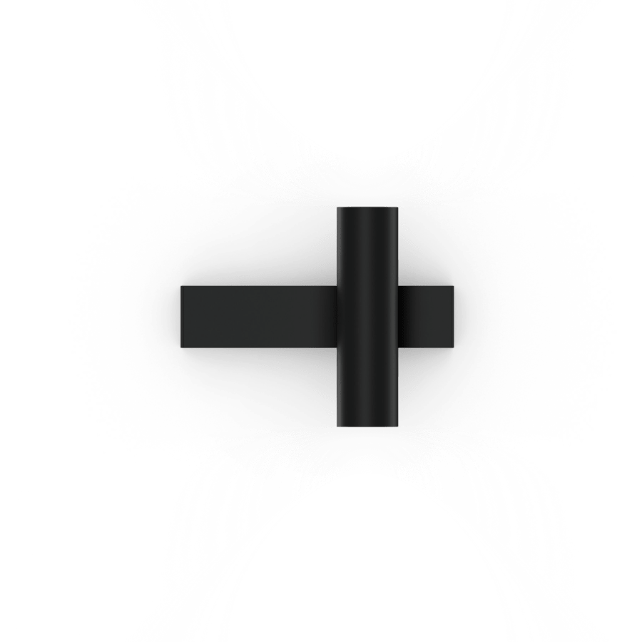 CENO WALL 2.0 Wandlampe - WEVER & DUCRÉ - 376264B3