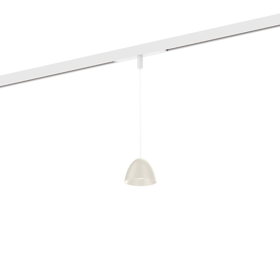 COZY CONE on STREX 3.0 – Live Simple