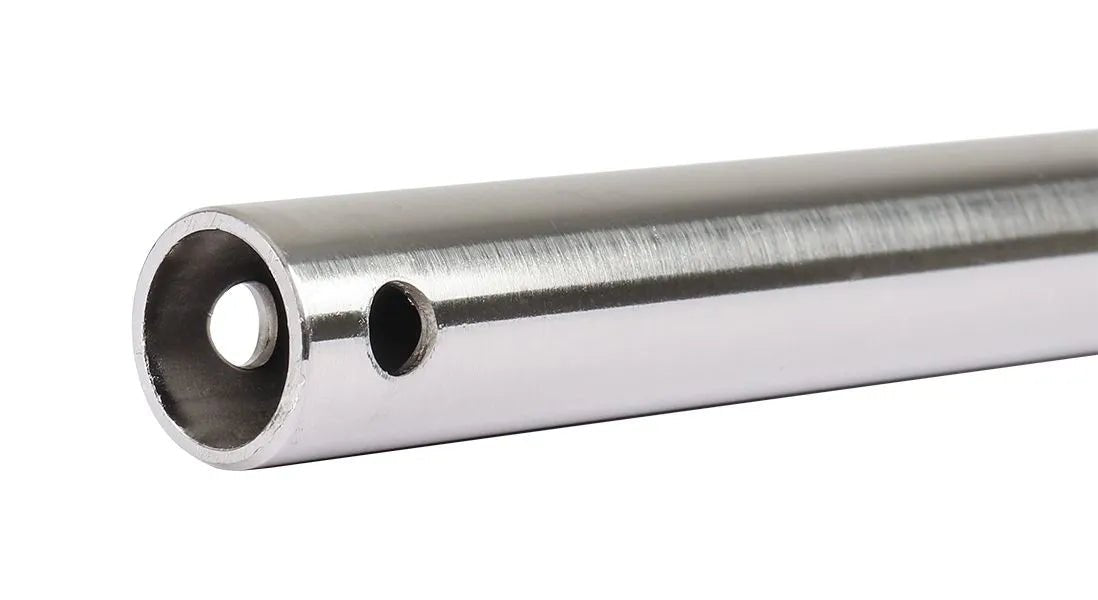 Deckenstange ST 60 MG - EG - L - CasaFan - 991079