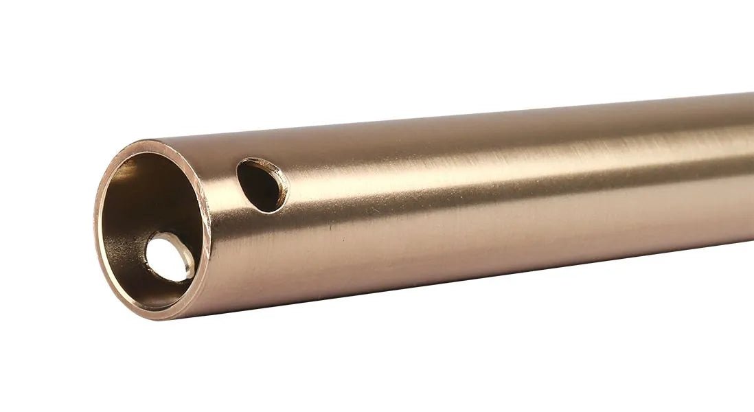 Deckenstange ST 60 MG - EG - L - CasaFan - 991087