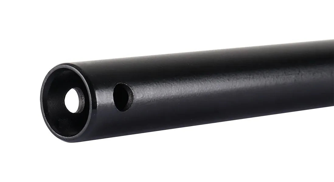 Deckenstange ST 60 MG - EG - L - CasaFan - 991081