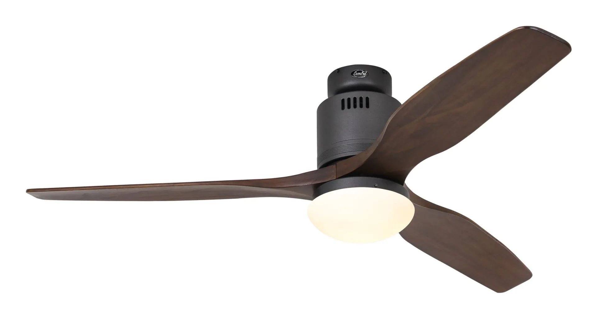 Deckenventilator AERODYNAMIX ECO 132 - CasaFan - 93132341