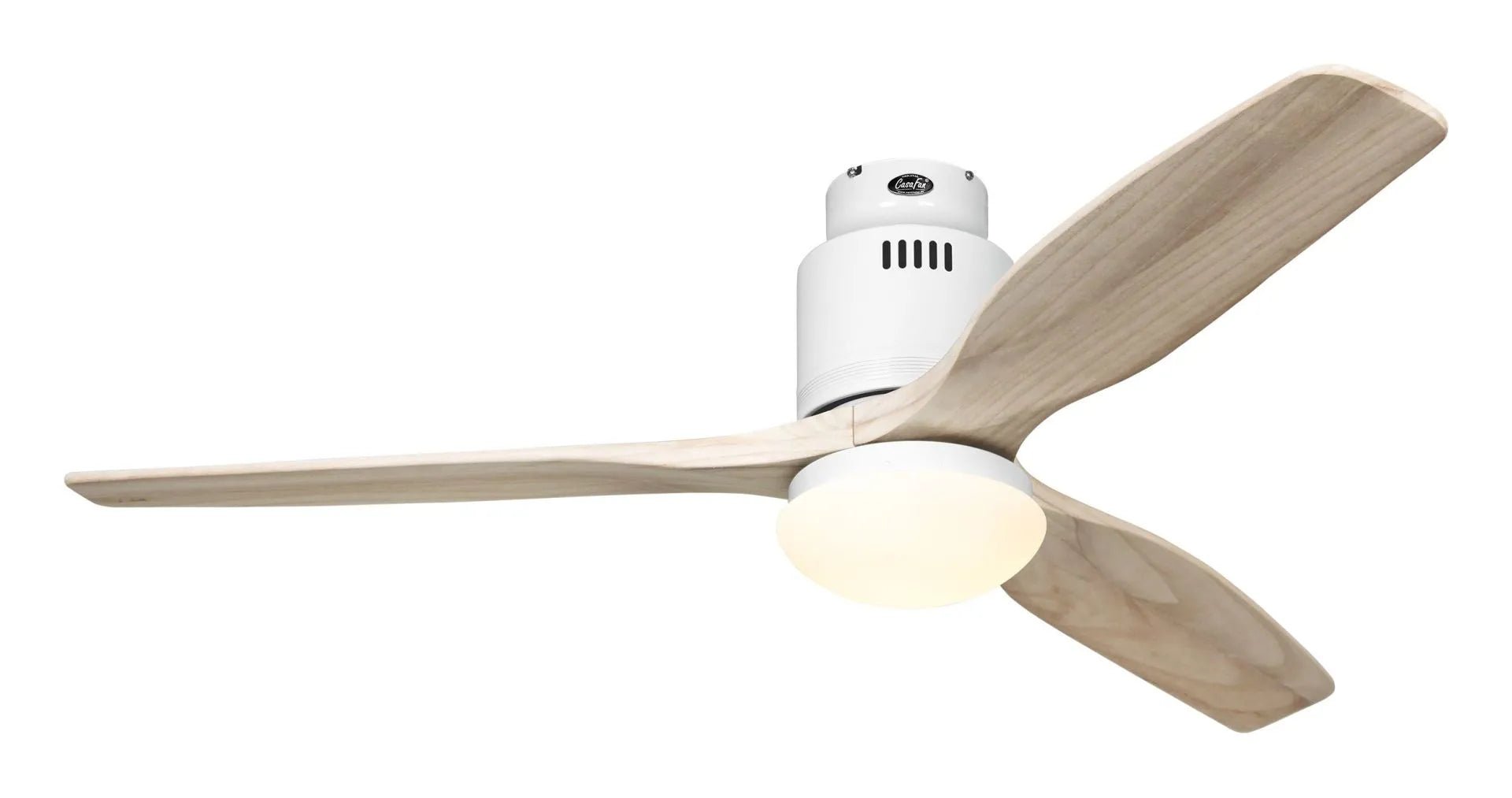 Deckenventilator AERODYNAMIX ECO 132 - CasaFan - 93132323