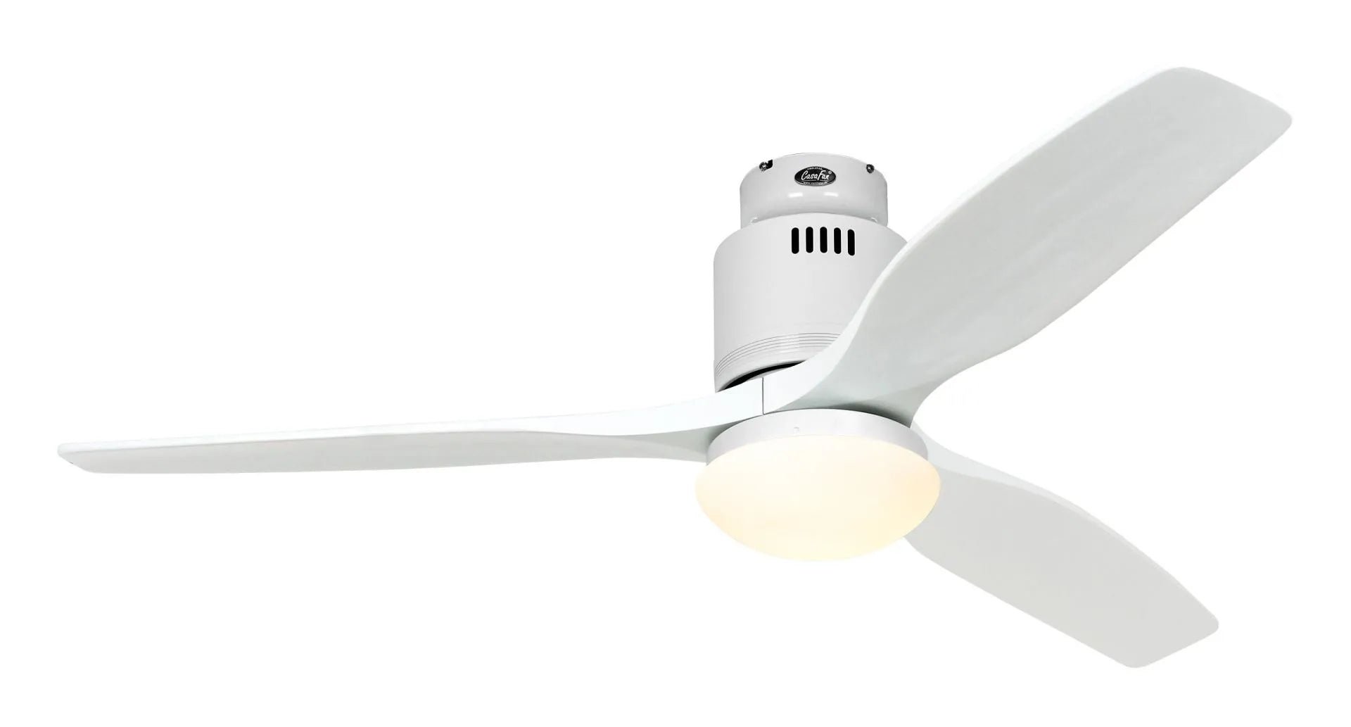 Deckenventilator AERODYNAMIX ECO 132 - CasaFan - 93132322