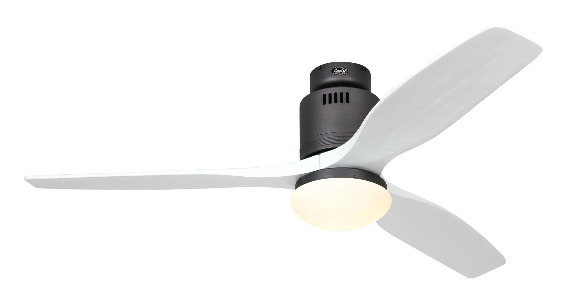 Deckenventilator AERODYNAMIX ECO 132 - CasaFan - 93132342