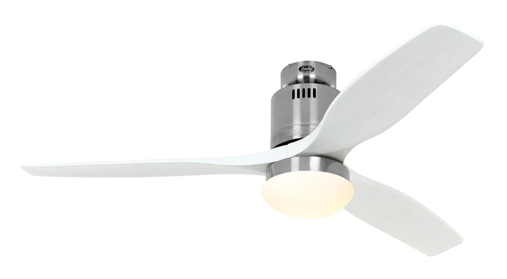 Deckenventilator AERODYNAMIX ECO 132 - CasaFan - 93132332