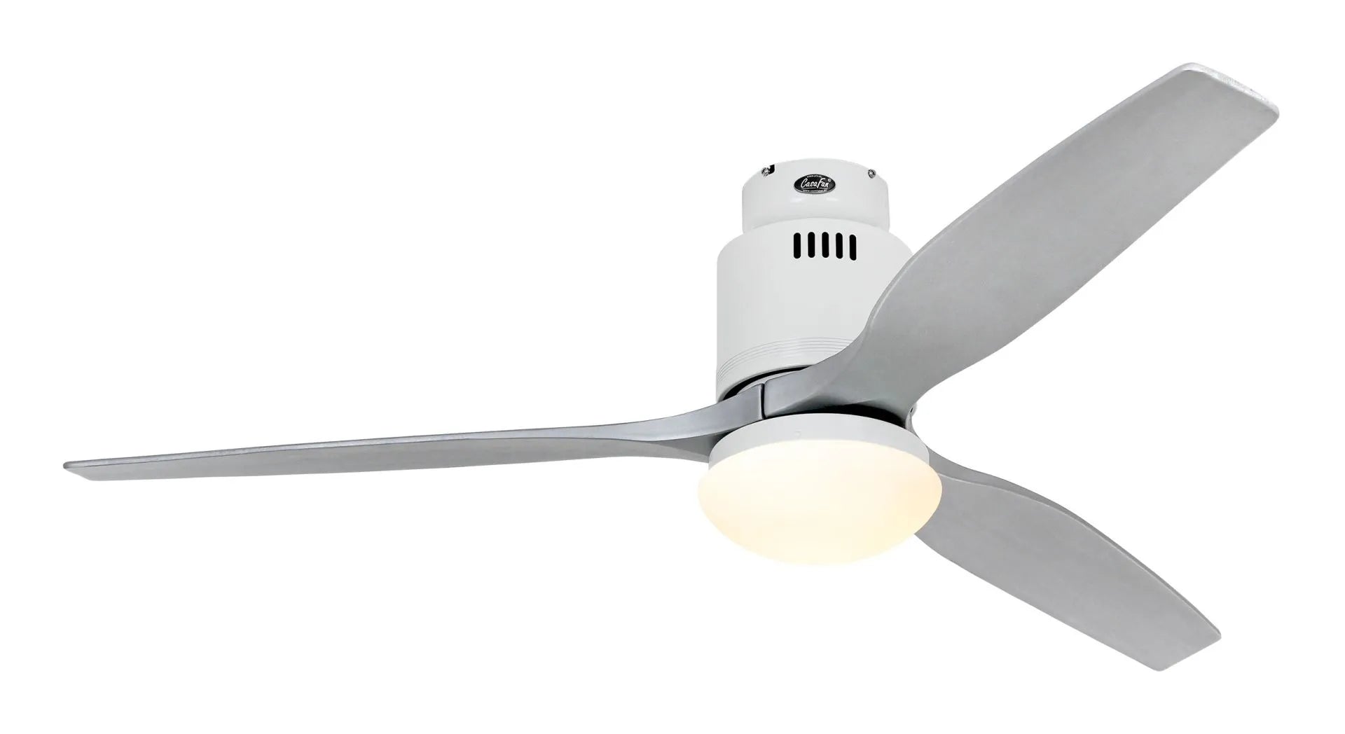 Deckenventilator AERODYNAMIX ECO 132 - CasaFan - 93132324