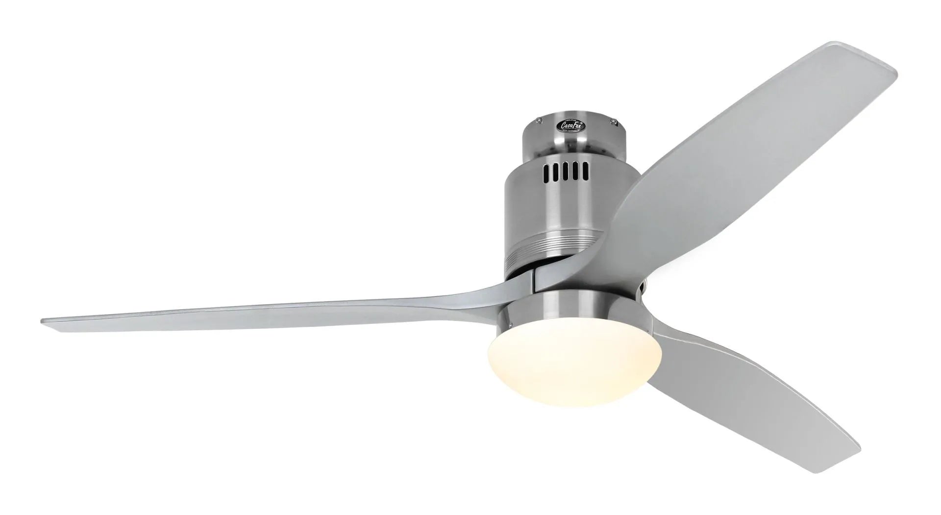 Deckenventilator AERODYNAMIX ECO 132 - CasaFan - 93132334