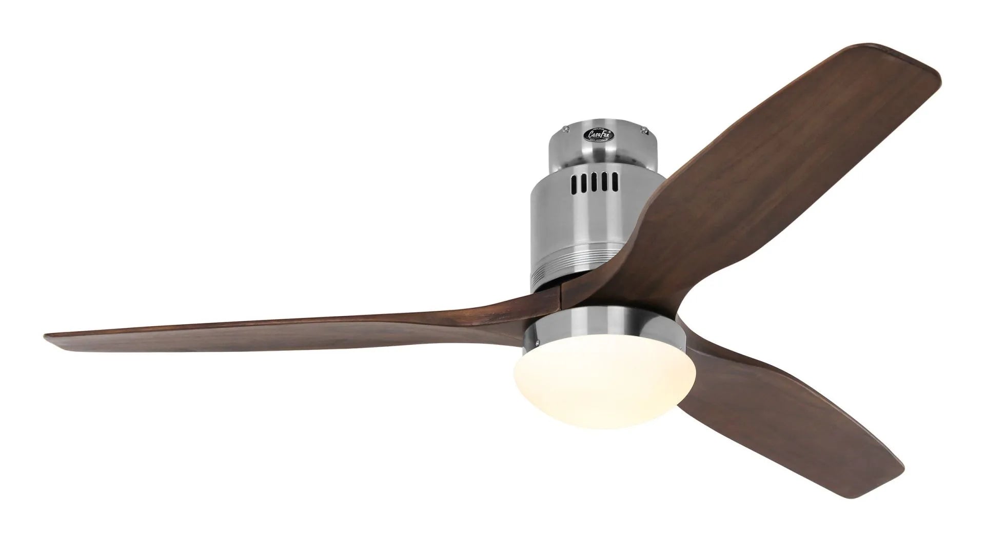 Deckenventilator AERODYNAMIX ECO 132 - CasaFan - 93132331