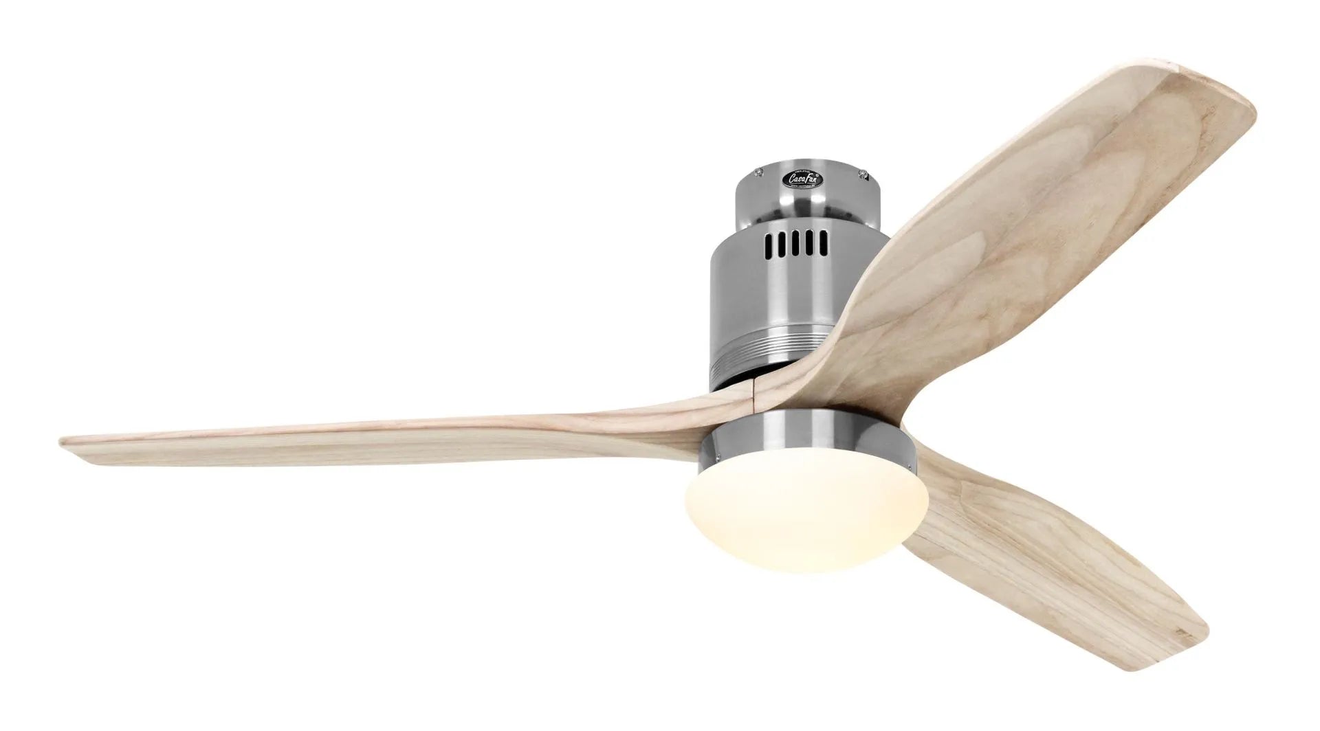 Deckenventilator AERODYNAMIX ECO 132 - CasaFan - 93132333