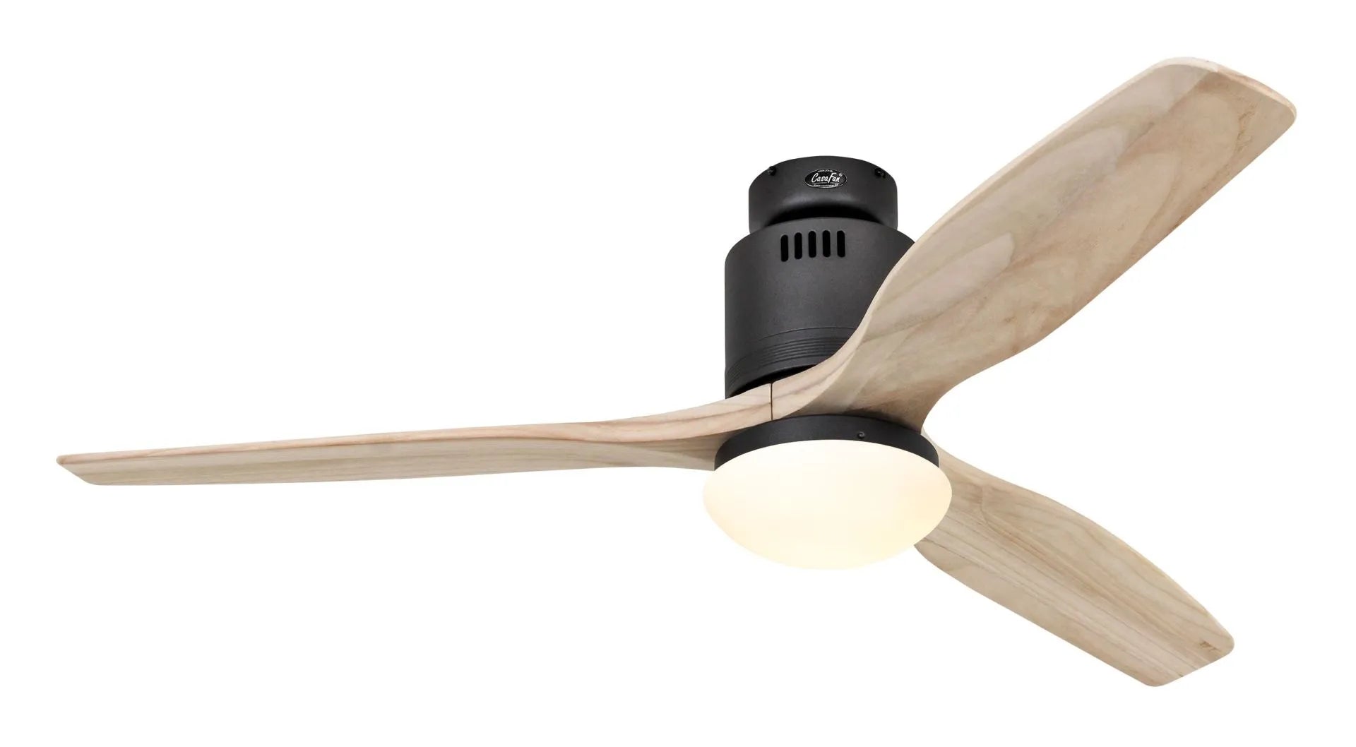 Deckenventilator AERODYNAMIX ECO 132 - CasaFan - 93132343